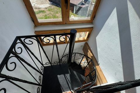 Bungalow i Playa Flamenca, Alicante, Playa Flamenca - € 132.000 | Ref: ks5087 - foto 11